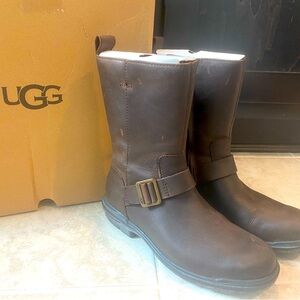 UGG Hapsburg Mid